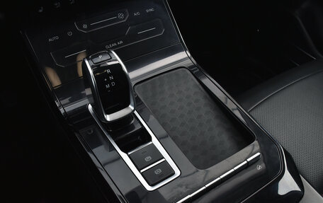 Chery Tiggo 7 Pro, 2022 год, 1 920 000 рублей, 16 фотография