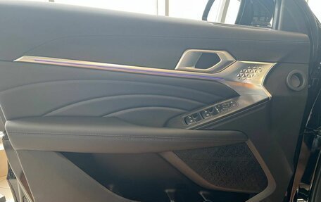 Haval F7x, 2026 год, 3 799 000 рублей, 16 фотография