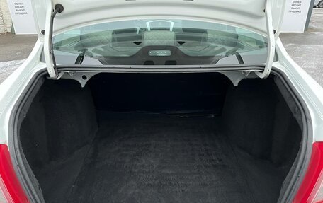 Datsun on-DO I рестайлинг, 2019 год, 399 000 рублей, 12 фотография