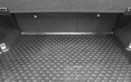 Lexus NX I, 2017 год, 3 350 000 рублей, 10 фотография