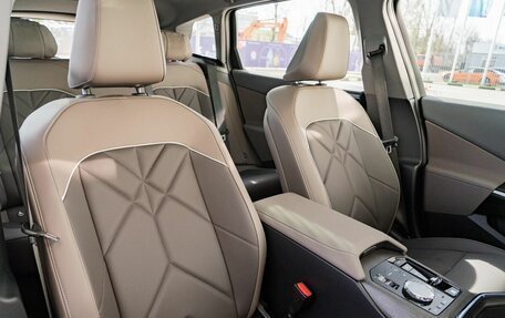 BMW X3, 2025 год, 9 090 000 рублей, 14 фотография