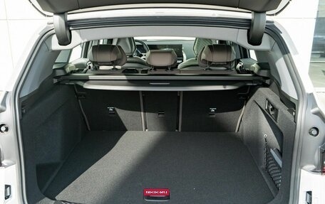 BMW X3, 2025 год, 9 090 000 рублей, 10 фотография