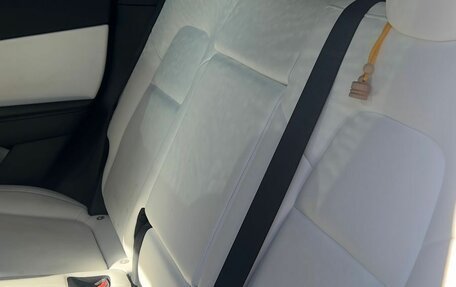 Tesla Model Y I, 2022 год, 3 658 500 рублей, 14 фотография