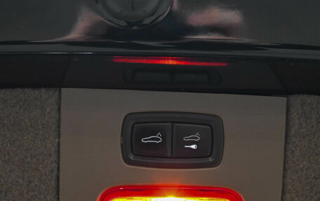 Porsche Cayenne III, 2012 год, 2 800 000 рублей, 13 фотография