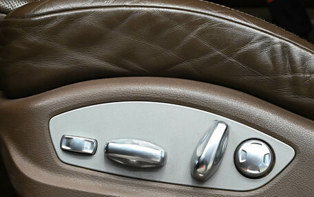 Porsche Cayenne III, 2012 год, 2 800 000 рублей, 14 фотография