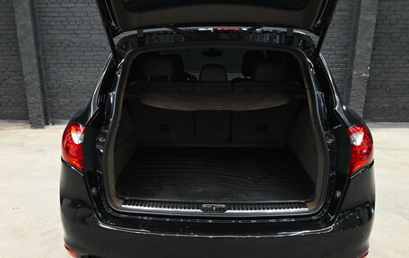 Porsche Cayenne III, 2012 год, 2 800 000 рублей, 21 фотография