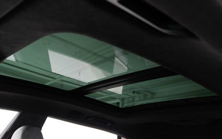 Audi Q8 I, 2020 год, 5 994 444 рублей, 13 фотография