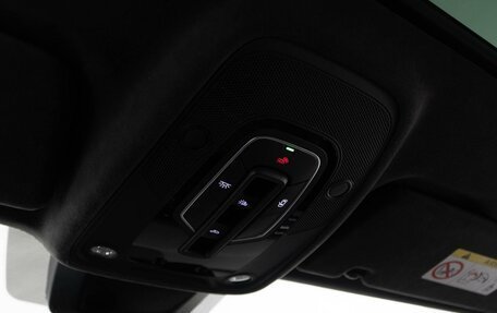 Audi Q8 I, 2020 год, 5 994 444 рублей, 14 фотография