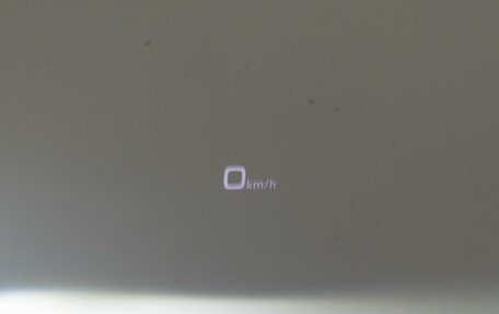 Audi Q8 I, 2020 год, 5 994 444 рублей, 25 фотография