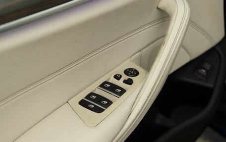 BMW 5 серия, 2017 год, 3 151 999 рублей, 17 фотография