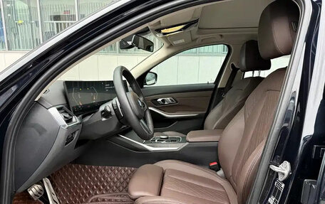 BMW 3 серия, 2023 год, 3 362 911 рублей, 8 фотография