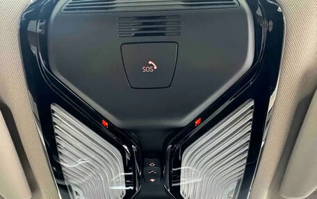 BMW 3 серия, 2023 год, 3 630 911 рублей, 19 фотография