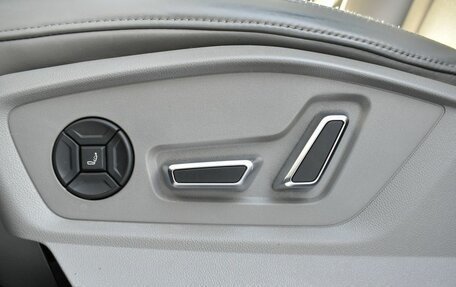 Audi Q8 I, 2020 год, 7 699 000 рублей, 14 фотография