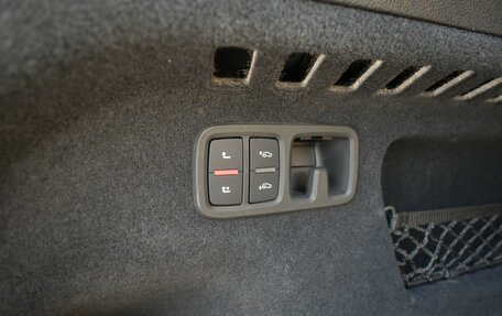 Audi Q8 I, 2020 год, 7 699 000 рублей, 28 фотография