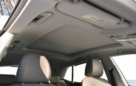 Audi Q8 I, 2020 год, 7 699 000 рублей, 25 фотография