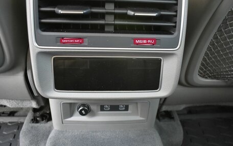 Audi Q8 I, 2020 год, 7 699 000 рублей, 22 фотография