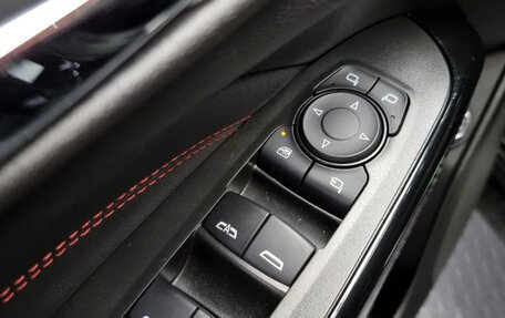 Chevrolet Trax, 2025 год, 2 700 000 рублей, 19 фотография