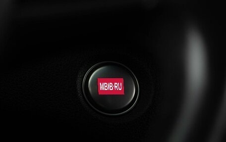 Hyundai Santa Fe IV, 2018 год, 3 471 444 рублей, 21 фотография