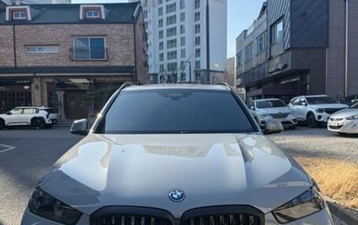BMW X5, 2025 год, 14 650 000 рублей, 1 фотография