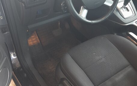 Ford C-MAX I рестайлинг, 2007 год, 540 000 рублей, 5 фотография