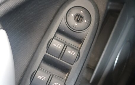 Ford C-MAX I рестайлинг, 2007 год, 540 000 рублей, 4 фотография