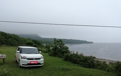 Toyota Corolla Rumion, 2012 год, 930 000 рублей, 1 фотография