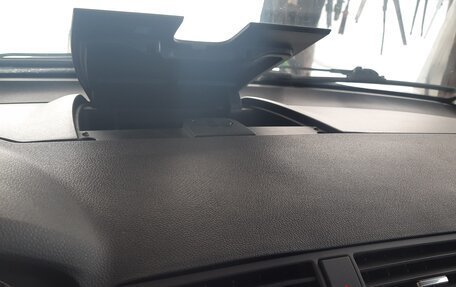 Ford C-MAX I рестайлинг, 2007 год, 540 000 рублей, 7 фотография