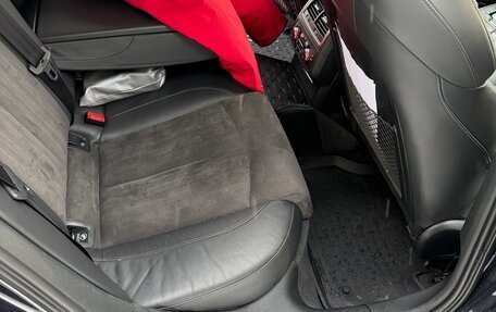 Audi A6, 2016 год, 2 497 000 рублей, 12 фотография