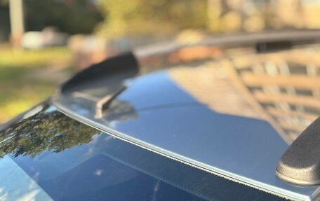 Renault Sandero I, 2013 год, 600 000 рублей, 5 фотография