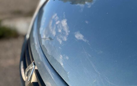 Renault Sandero I, 2013 год, 600 000 рублей, 6 фотография