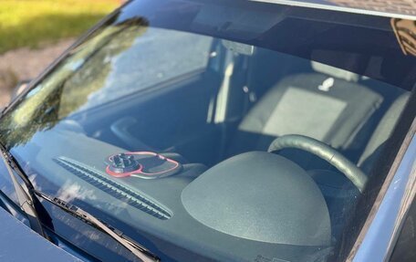 Renault Sandero I, 2013 год, 600 000 рублей, 3 фотография