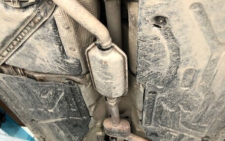 Mercedes-Benz C-Класс, 2004 год, 720 000 рублей, 6 фотография