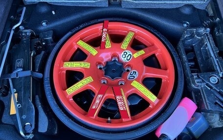 Porsche Cayenne III, 2013 год, 3 200 000 рублей, 18 фотография