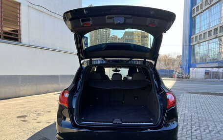 Porsche Cayenne III, 2013 год, 3 200 000 рублей, 20 фотография