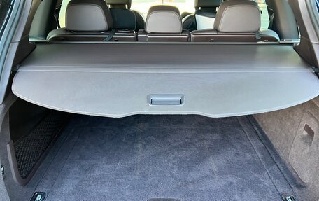 Porsche Cayenne III, 2013 год, 3 200 000 рублей, 21 фотография