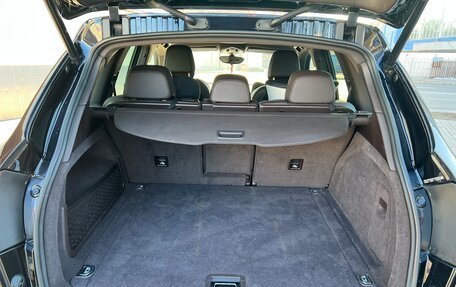 Porsche Cayenne III, 2013 год, 3 200 000 рублей, 19 фотография