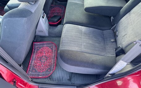 Mitsubishi Pajero Sport II рестайлинг, 2005 год, 1 795 000 рублей, 36 фотография