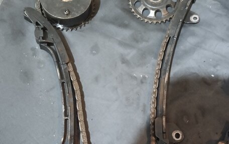 Nissan Almera, 1996 год, 170 000 рублей, 8 фотография