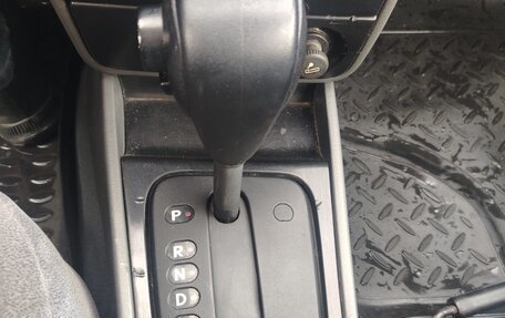 KIA Spectra II (LD), 2007 год, 340 000 рублей, 9 фотография