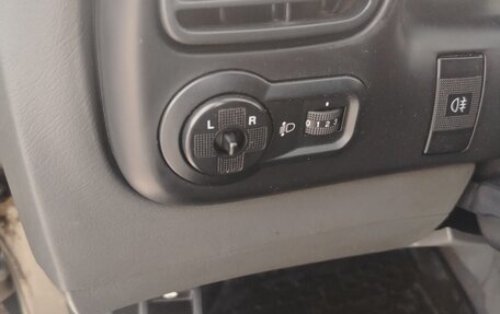 KIA Spectra II (LD), 2007 год, 340 000 рублей, 7 фотография