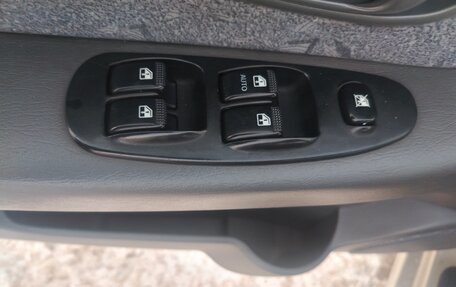 KIA Spectra II (LD), 2007 год, 340 000 рублей, 8 фотография