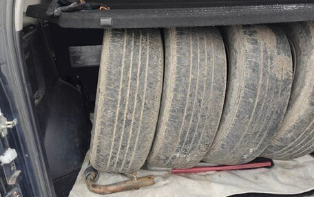 Chery Tiggo (T11), 2014 год, 480 000 рублей, 4 фотография