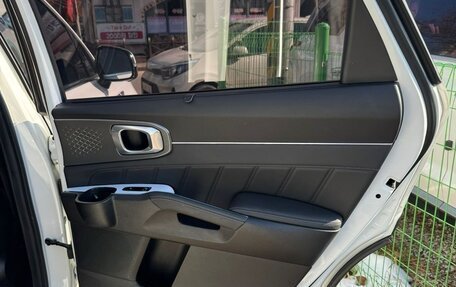 KIA Sorento IV, 2021 год, 3 250 000 рублей, 3 фотография