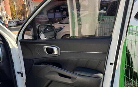 KIA Sorento IV, 2021 год, 3 250 000 рублей, 6 фотография