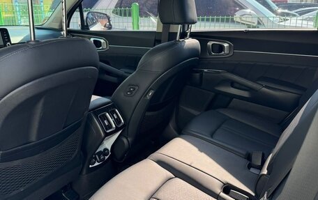 KIA Sorento IV, 2021 год, 3 250 000 рублей, 4 фотография