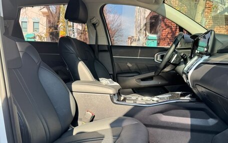 KIA Sorento IV, 2021 год, 3 250 000 рублей, 17 фотография