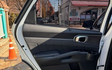 KIA Sorento IV, 2021 год, 3 250 000 рублей, 19 фотография