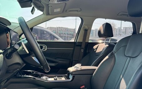 KIA Sorento IV, 2021 год, 3 250 000 рублей, 16 фотография