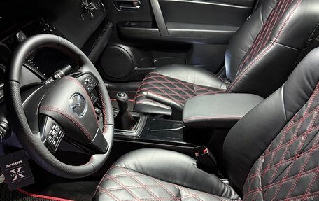 Mazda 6, 2010 год, 1 050 000 рублей, 5 фотография