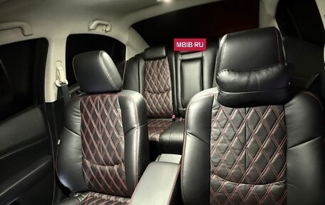 Mazda 6, 2010 год, 1 050 000 рублей, 6 фотография